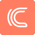 CoinMetro