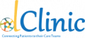 dCLINIC