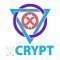 xCrypt