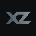 XZEN