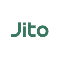 Jito Staked