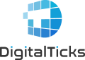 Digital Ticks