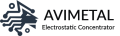 Avimetal
