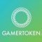 GamerToken