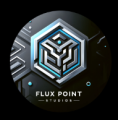 Flux Point Studios SHARDS