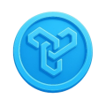BlueLink Blockchain Token