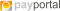 Payportal