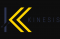 Kinesis