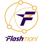 FLASHMONI
