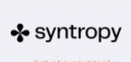 Syntropy