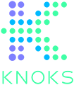 Knoks
