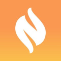 Narfex