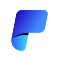 Pure Wallet Token