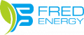 FRED ENERGY