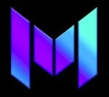 MYLA METAVERSE