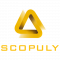 Scopuly