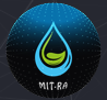 Mit-Ra