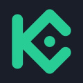 Kucoin