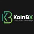 KoinBX