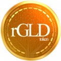 Rolaz Gold (rGLD)