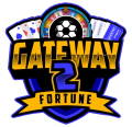 Gate2wat fortune