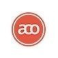 Acomobase (PreICO)