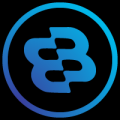 Borroe Finance