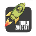 Zombie Rocket