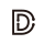 DACC