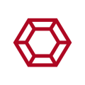 RedStone