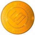 CBR TOKEN