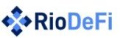 RioDeFi