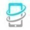 dApp Builder