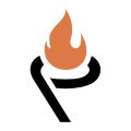 Prometeus