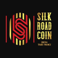 Silk Road Coin