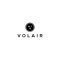 VolAir