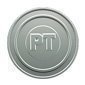Platinum Token Club