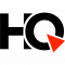 HyperQuant