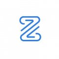 Zenith Coin