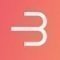 BetterBetting