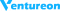 Ventureon