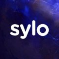 Sylo