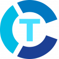 Crypto Tron