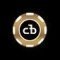 CashBet