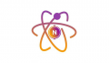 Nitroneum