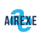 AIREXE crypto-fiat exchange