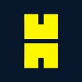 Holvi Finance