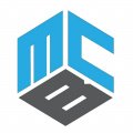 MobaCoin