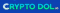 CRYPTO DOL