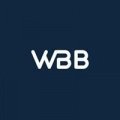 WBBC - World Bit Bank